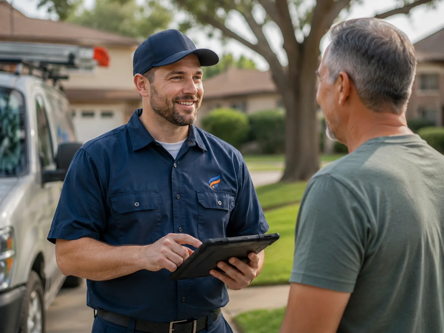 Emergency Plumber Near Me Haskell, TX FAQs